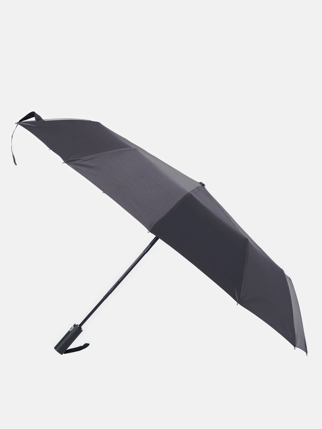 Зонты Monsen модель C1892bl-black Фото