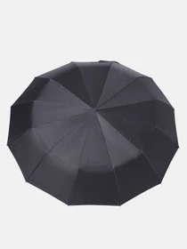 Зонты Monsen модель C1892bl-black Фото