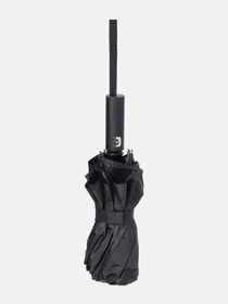 Зонты Monsen модель C1892bl-black Фото