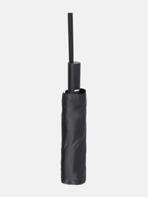 Зонты Monsen модель C1892bl-black Фото