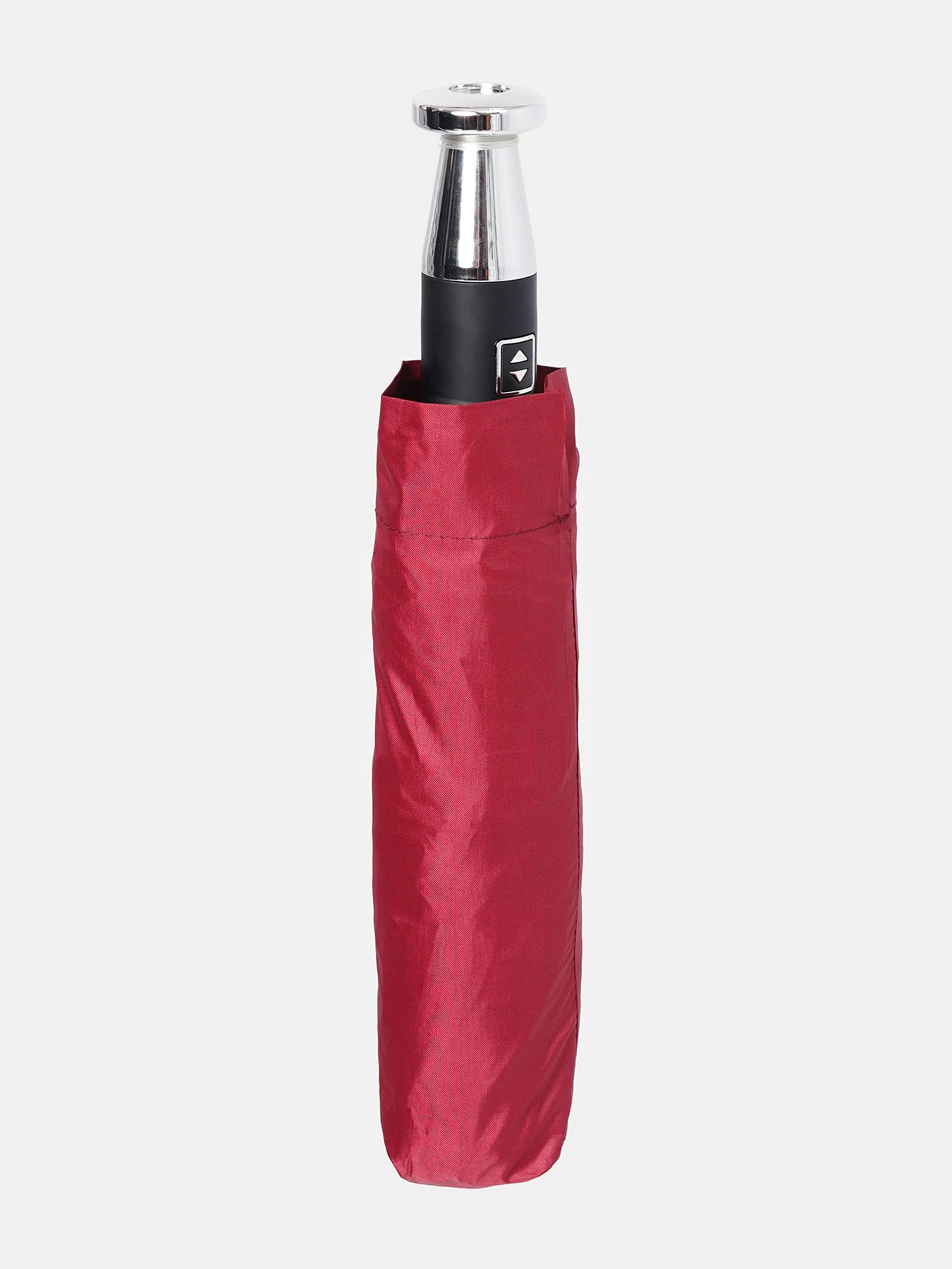 Зонты Monsen модель c12729r-red Фото