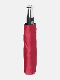 Зонты Monsen модель c12729r-red Фото