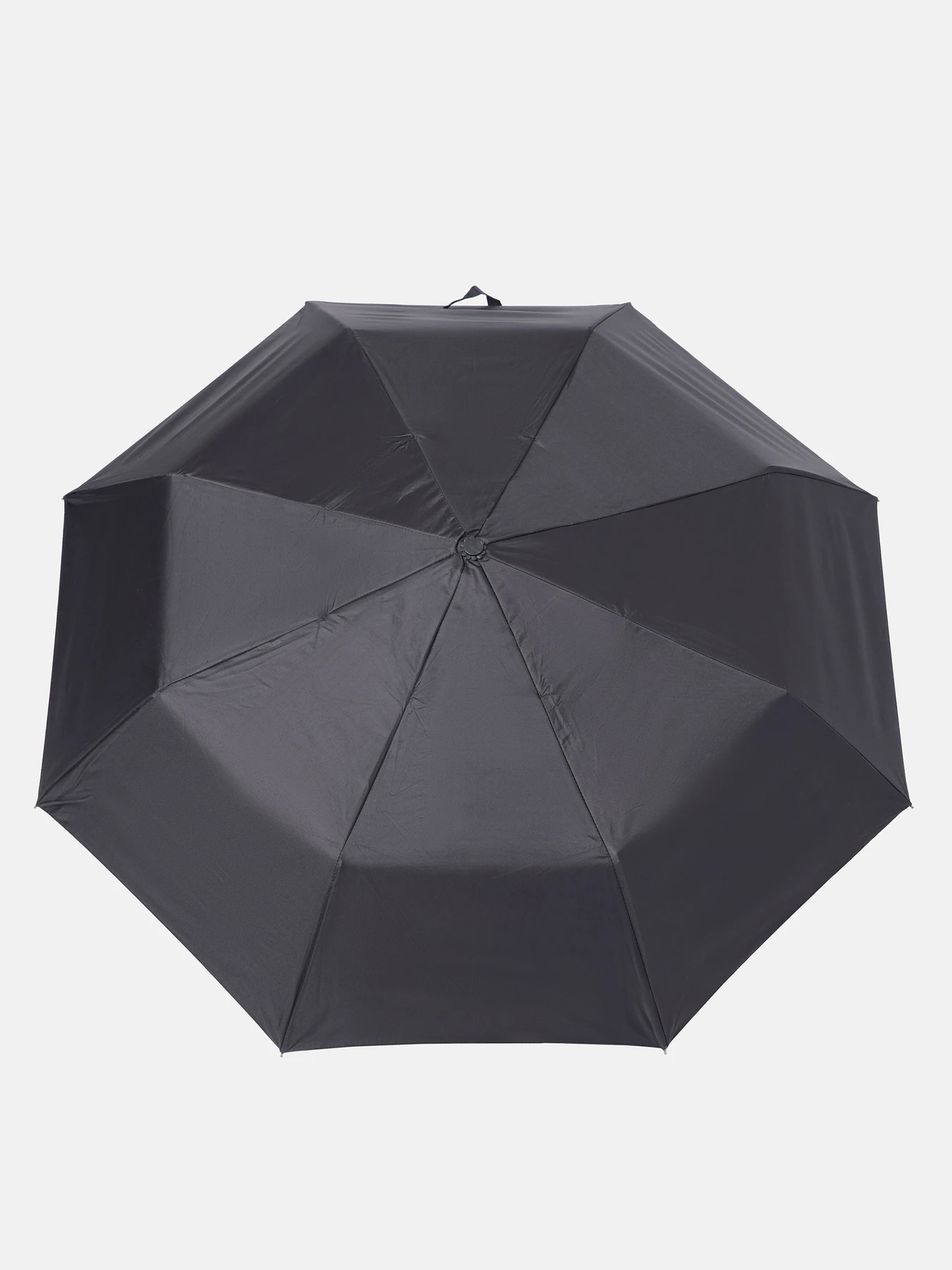 Зонты Monsen модель cv1znt02bl-black Фото
