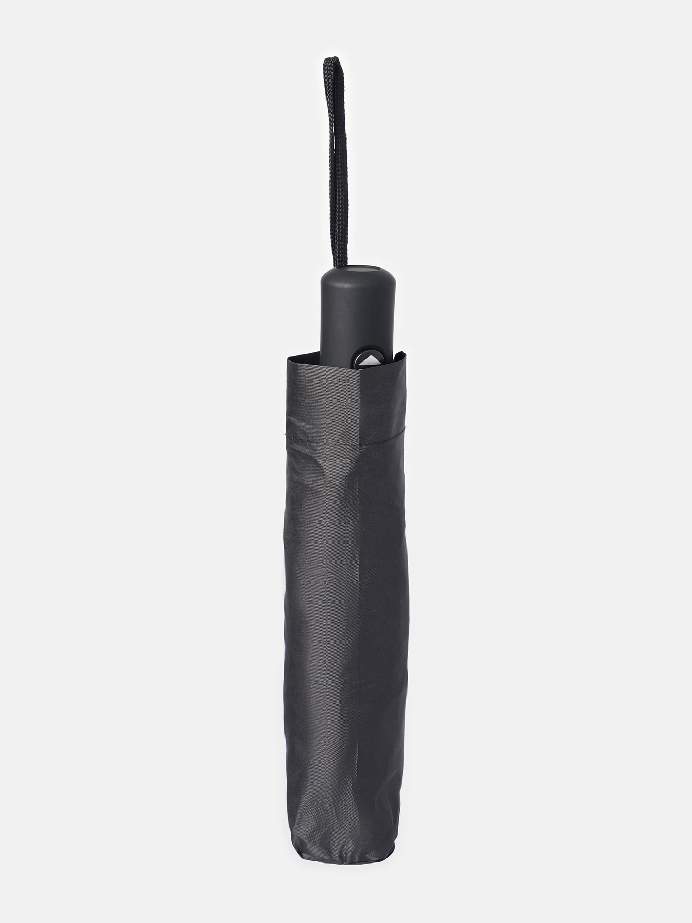 Зонты Monsen модель cv1znt02bl-black Фото