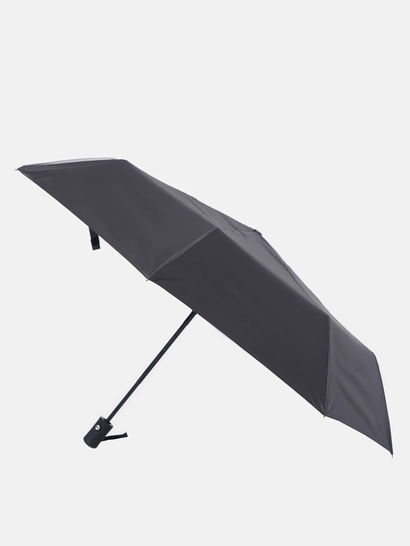 Зонты Monsen модель cv1znt02bl-black Фото