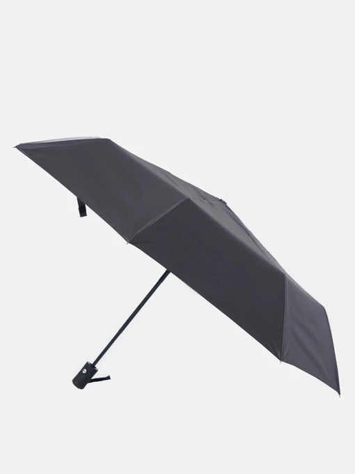 Зонты Monsen модель cv1znt02bl-black Фото