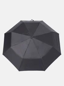 Зонты Monsen модель cv1znt02bl-black Фото
