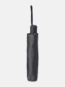 Зонты Monsen модель cv1znt02bl-black Фото