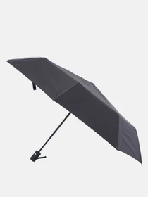 Зонты Monsen модель cv1znt02bl-black Фото