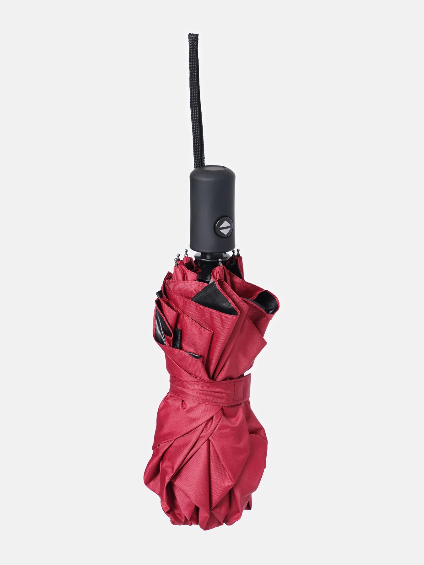 Зонты Monsen модель cv1znt02r-red Фото