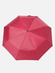 Зонты Monsen модель cv1znt02r-red Фото
