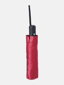 Зонты Monsen модель cv1znt02r-red Фото