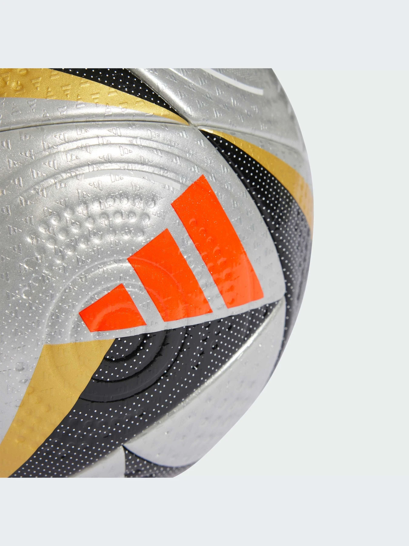 Мячи Adidas модель IS7436 Мячи Adidas модель IS7436 Фото