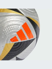 Мячи Adidas модель IS7436 Фото