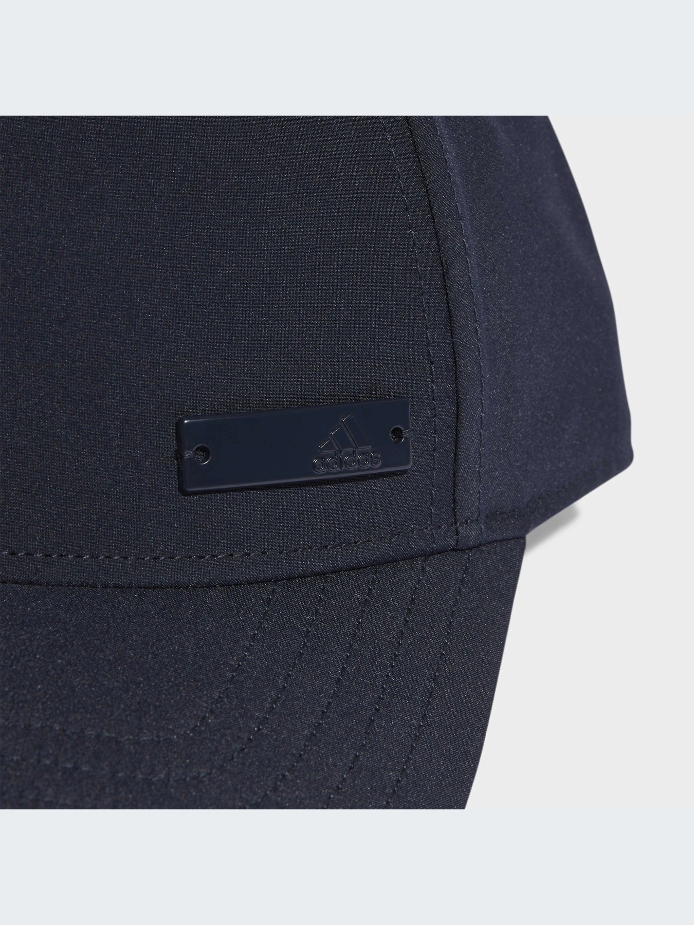 Шапки и кепки Adidas модель II3557 Шапки и кепки Adidas модель II3557 Фото