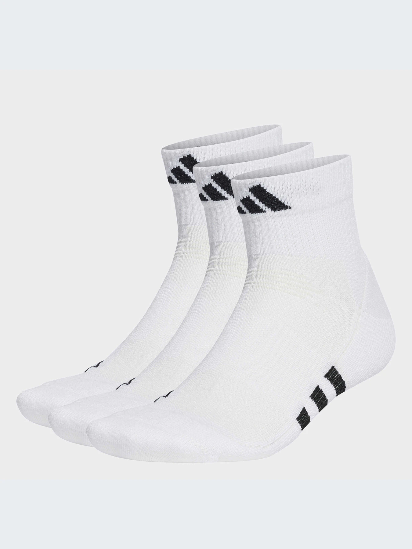 Носки и гольфы Adidas Clima модель HT3450 Фото