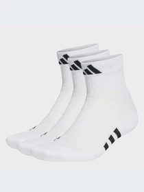Носки и гольфы Adidas Clima модель HT3450 Фото