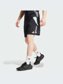 Шорты Adidas Tiro модель IR9376 Фото