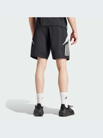 Шорты Adidas Tiro модель IR9376 Фото