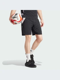 Шорты Adidas Tiro модель IR9376 Фото