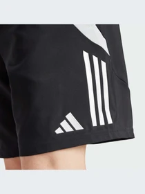 Шорты Adidas Tiro модель IR9376 Фото