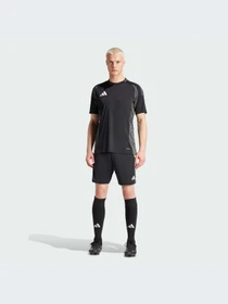Шорты Adidas Tiro модель IR9376 Фото