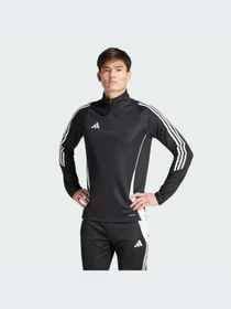 Худи и свитшоты Adidas Tiro модель IJ9963 Фото