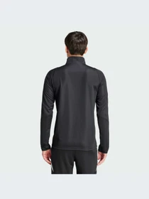 Худи и свитшоты Adidas Tiro модель IJ9963 Фото