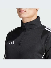 Худи и свитшоты Adidas Tiro модель IJ9963 Фото