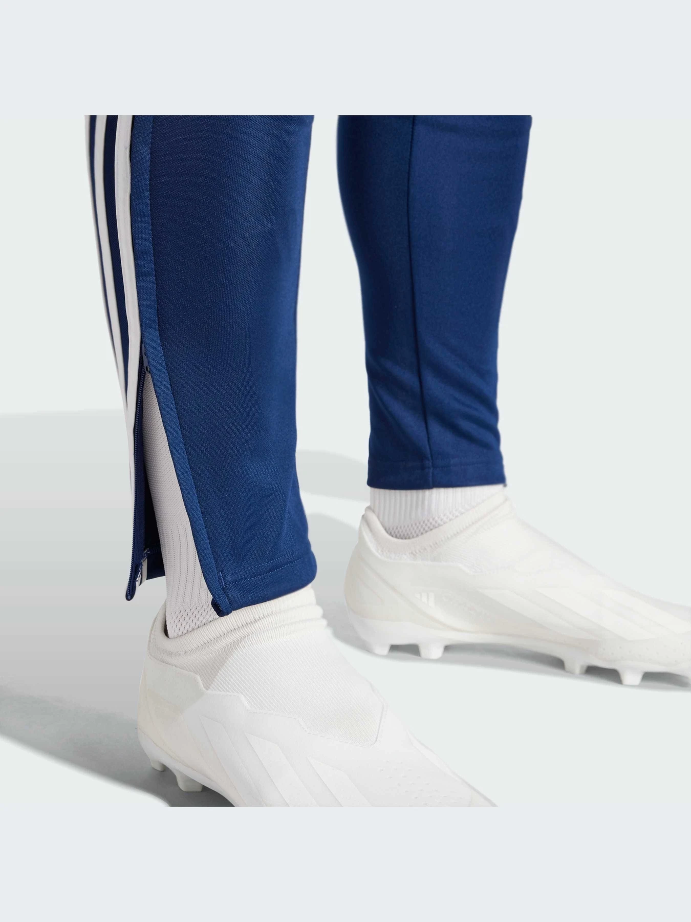 Брюки Adidas Tiro модель IR9344 Фото