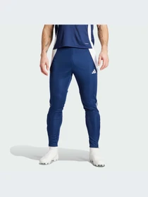 Брюки Adidas Tiro модель IR9344 Фото