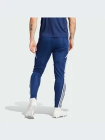 Брюки Adidas Tiro модель IR9344 Фото