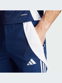 Брюки Adidas Tiro модель IR9344 Фото