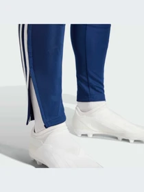 Брюки Adidas Tiro модель IR9344 Фото