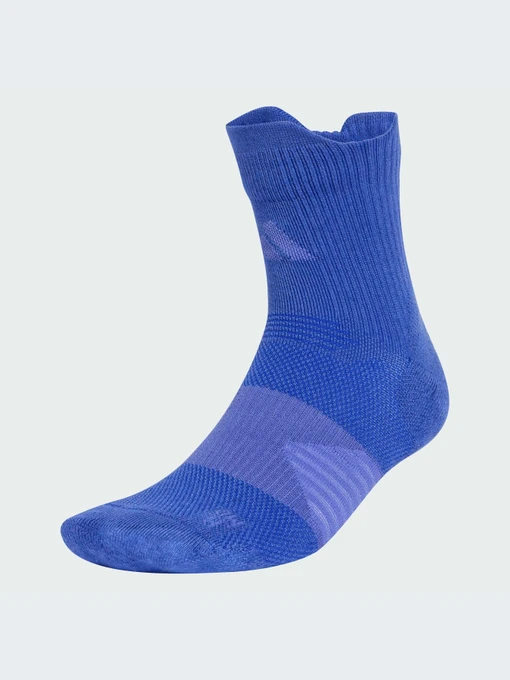 Шкарпетки та гольфи Adidas модель IX3604 Фото