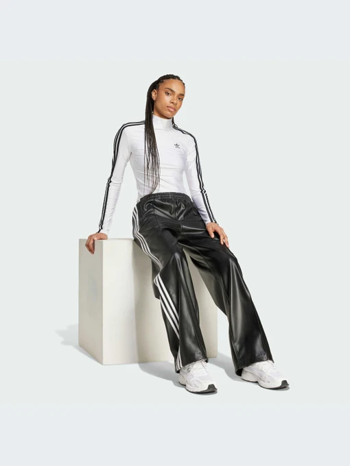 Светри та кардигани Adidas Adicolor модель JG1535 Фото