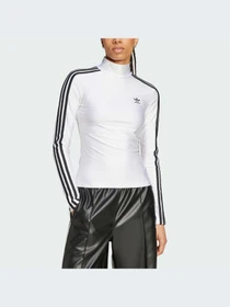 Свитры и кардиганы Adidas Adicolor модель JG1535 Фото