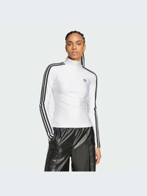 Свитры и кардиганы Adidas Adicolor модель JG1535 Фото
