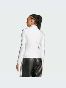 Свитры и кардиганы Adidas Adicolor модель JG1535 Фото