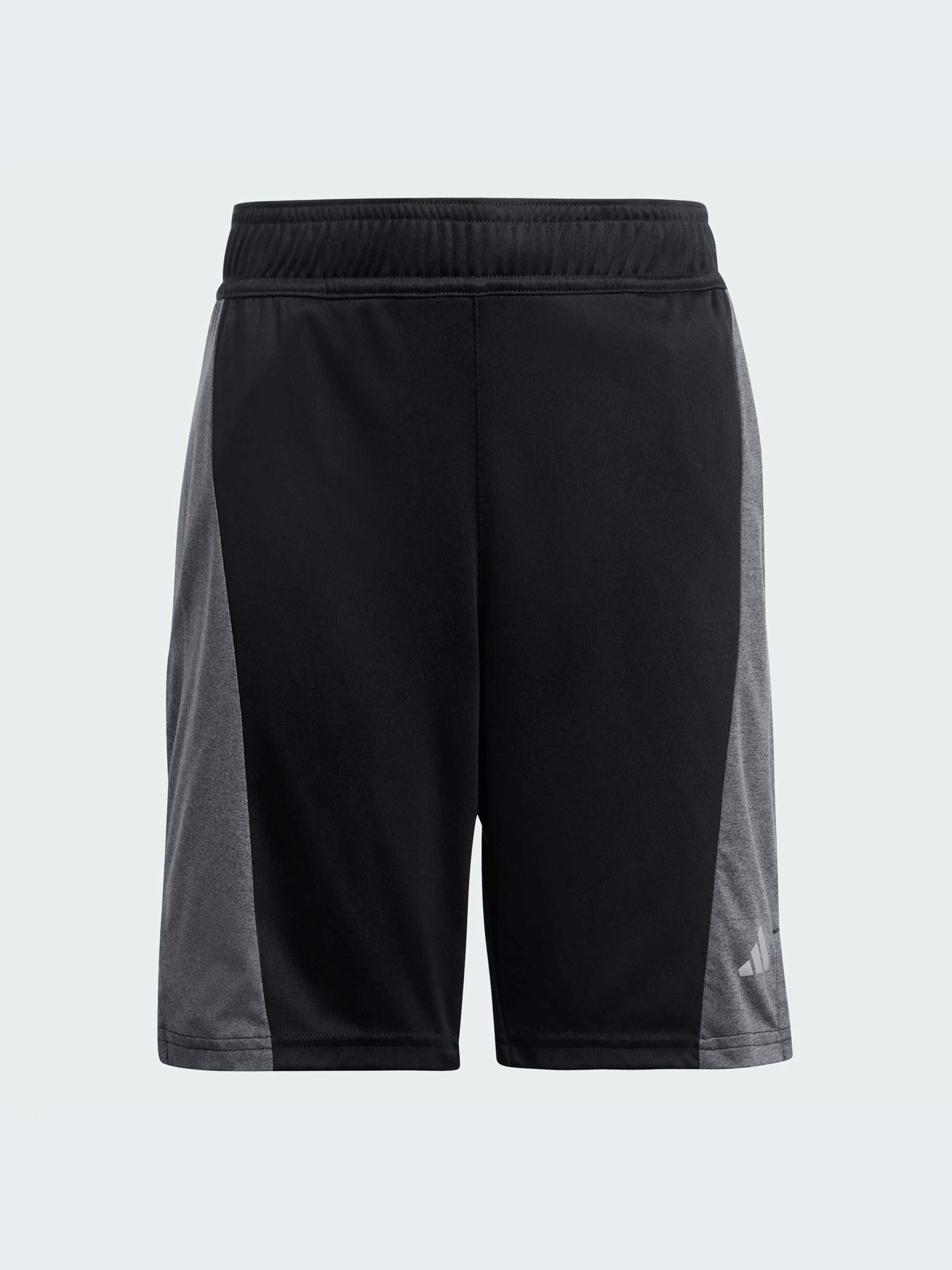 Шорти Adidas модель IR6227 Фото