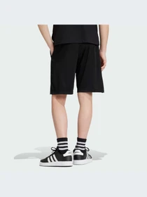 Шорти Adidas модель IR6227 Фото