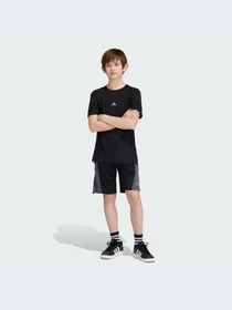 Шорти Adidas модель IR6227 Фото