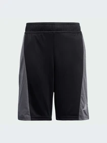 Шорти Adidas модель IR6227 Фото