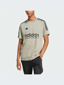 Футболки и поло Adidas Tiro модель IL5661 Фото