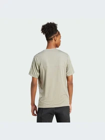 Футболки и поло Adidas Tiro модель IL5661 Фото