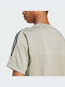Футболки и поло Adidas Tiro модель IL5661 Фото