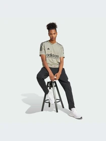 Футболки и поло Adidas Tiro модель IL5661 Фото
