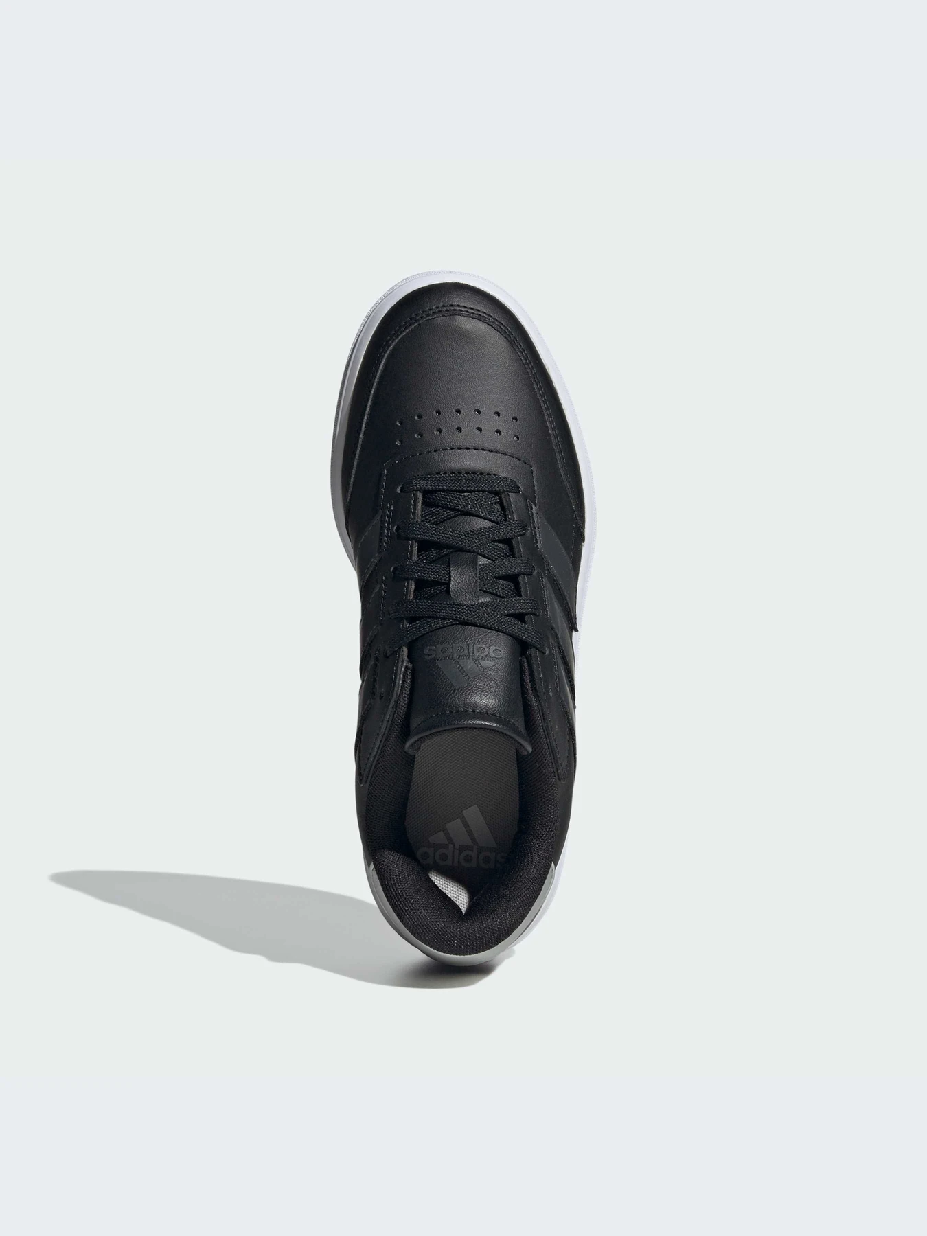 Кроссовки Adidas Court модель IF6492 Фото