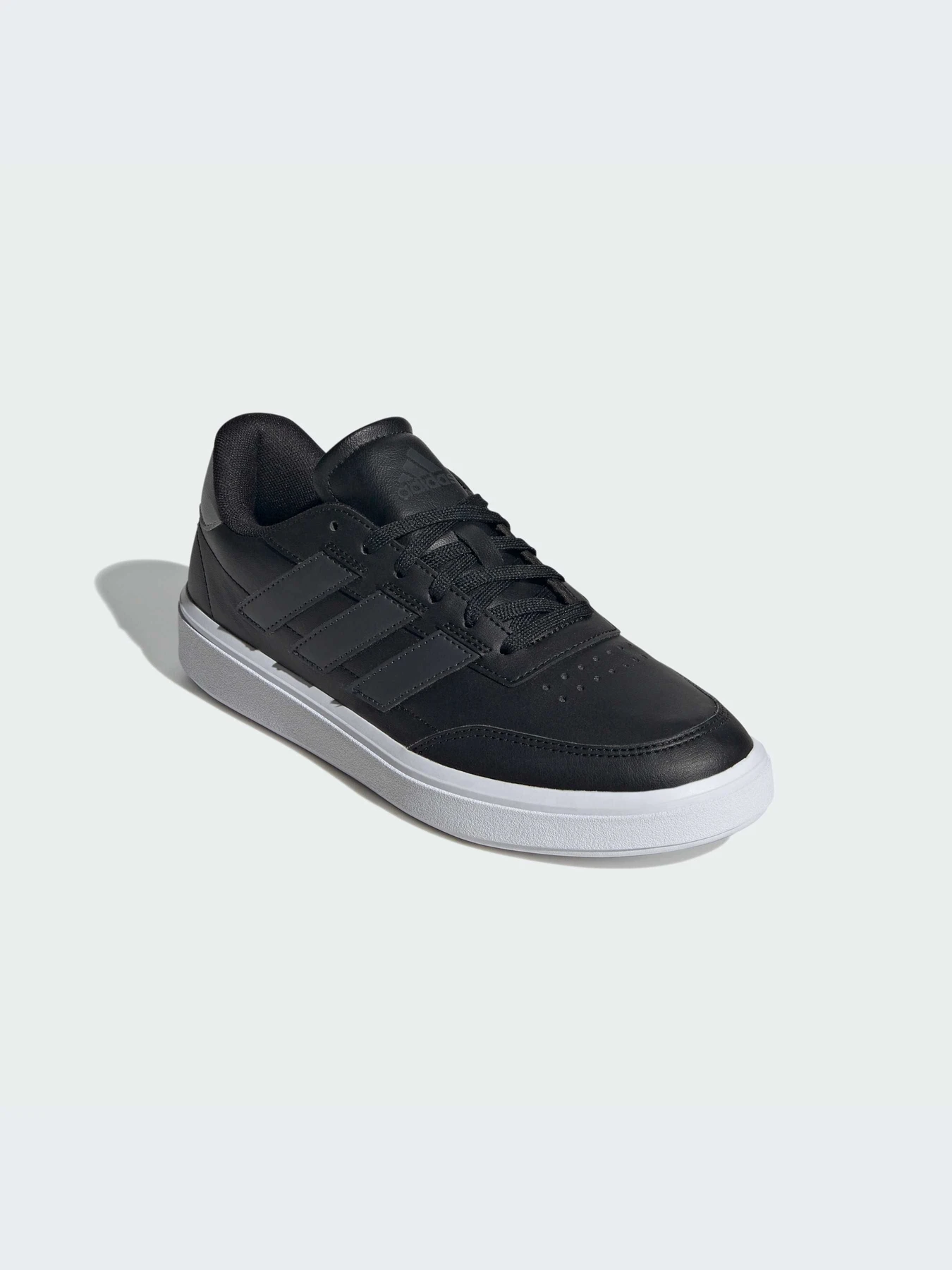 Кроссовки Adidas Court модель IF6492 Фото