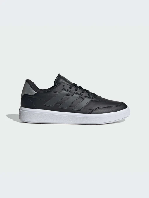 Кроссовки Adidas Court модель IF6492 Фото